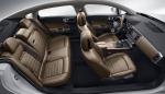 Citroen C6 2016 года